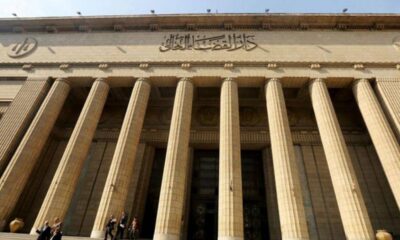 Mısır yargısı, Müslüman Kardeşler üyesi 31 kişiyi terör listesine aldı!.