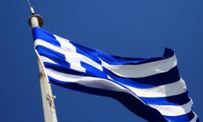 Yunanistan, 50 Suriyeli göçmeni ıssız bir adaya bırakarak ölüme terk etti!.