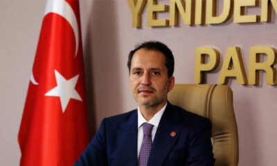 Fatih Erbakan, yeni eğitim-öğretim yılında mecburi aşıdan vazgeçilmesi gerektiğini açıkladı!.