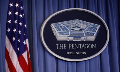 Afganistan’da özel şirketlere para yağdıran Pentagon ağır bedel ödedi!.