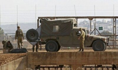 İşgalci teröristler, firari Filistinliler için dinleme cihazları ve gizli kameralar kullanıyor!.