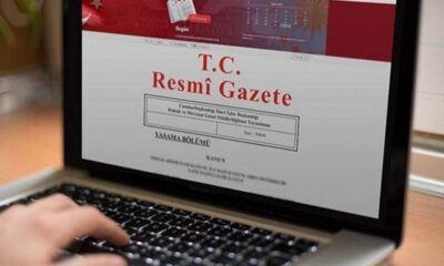 Resmi Gazete’de yayımlandı! 20 hazine arazisi özelleştirilecek!.