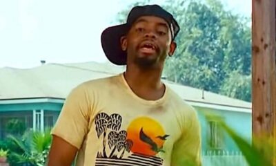 Cehennem Silahı 3 filminin oyuncusu, bir mağazada ölü bulundu!.