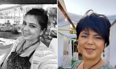 Aile hekimi, pansiyonda ölü bulundu!.