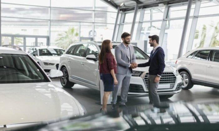 Otomobilde ÖTV düzenlemesi pazarda karşılık bulmadı!.
