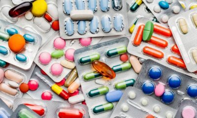 ABD’li ilaç firmasının rüşvet iddialarıyla ilgili bakanlık raporu ortaya çıktı!.