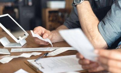 Bakanlıktan yapılandırma uyarısı! “Tekrar uzatma yetkisi yok!.”