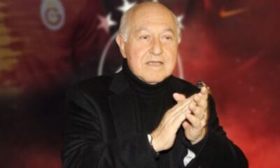 Duygun Yarsuvat hayatını kaybetti!.