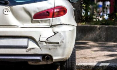 Danıştay’dan uyanık sigorta şirketlerini üzecek karar!. Orijinal parça kullanılacak!.