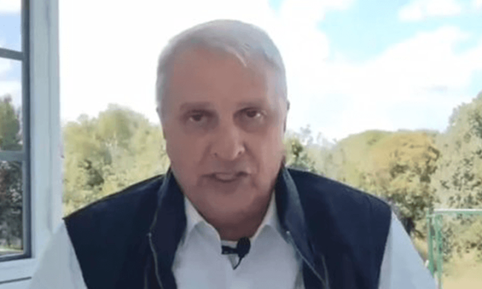 Darbeci paşaların rütbesi söküldü, Can Ataklı delirdi!. (video haber)