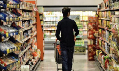 Vatandaşı soyan 5 zincir market için müfettişeler görevlendirildi!.