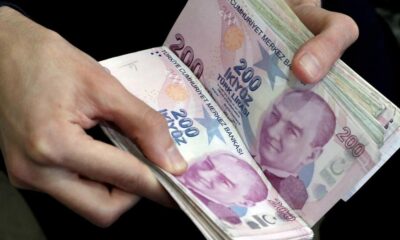 Bakan Bilgin, 3600 ek gösterge meselesinin çözüme kavuşturulacağını açıkladı!.