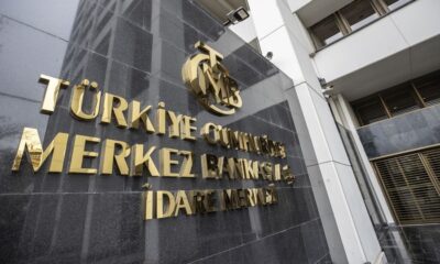 Merkez Bankası faizi yüzde 18’e indi!.