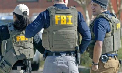 FBI, Müslümanlara yönelik operasyonlarda uyuşturucu satıcısını muhbir olarak kullandı!.