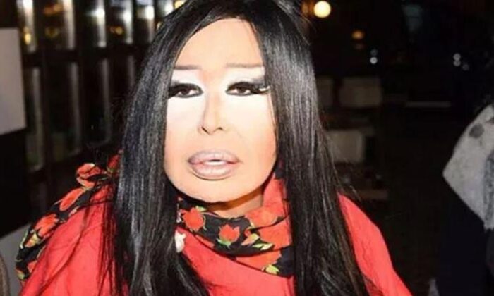 Bülent Ersoy’un orkestrası, coronavirüs evrakları sahte çıkınca Kıbrıs’ta mahsur kaldı!.