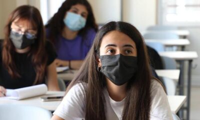 MEB meslek ders kitaplarını da ücretsiz kitap kapsamına aldı!.