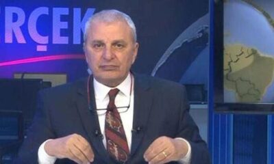 Can Ataklı hakim karşısına çıktı!.