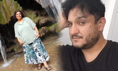 İlişki sırası cinayetinde flaş gelişme! Dövüldüğü için haksız tahrik indirimi uygulanmış!.