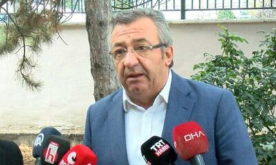 CHP, turizm kanununun iptali için AYM’ye başvurdu!.