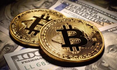 Bitcoin için flaş açıklama! “Tarihi bir gelişme olacak!.”