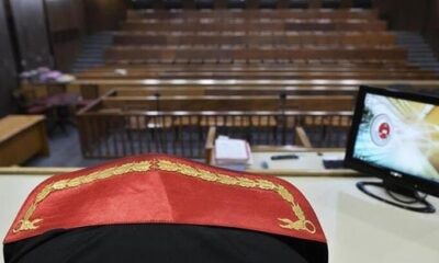 Sedat Peker’e Erkam Yıldırım’a yönelik hakaret ve iftira suçundan dava..