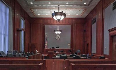 ABD, FETÖ’nün 126 milyon euroluk tazminat talebini reddetti!.