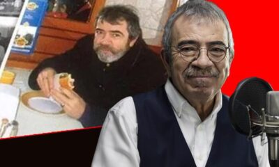 Selçuk Yöntem, tost davasını kazandı!.