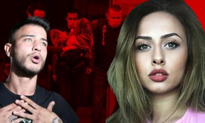 Esra Hankulu’nun ölümüne ilişkin yürütülen soruşturmada yeni gelişme..