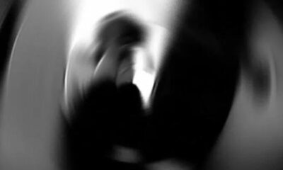 6 yaşında ki kızını istismar eden baba 20 yıl ceza aldı, anne sinir krizi geçirdi!.