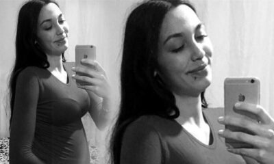 5 aylık hamile Sezen’i katleden cani hakkında hazırlanan iddianame kabul edildi!.