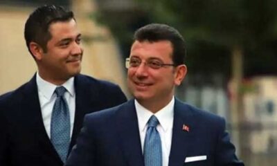 İBB Sözcüsü Murat Ongun’dan İSPARK itirafı! “Zarar ettik!.”