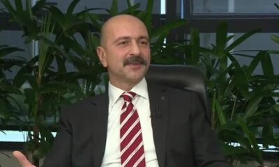 FETÖ’nün para kasası Akın İpek’e bir tokatta İngiltere’den!. İngiltere Yüksek Mahkemesi kayyum atamalarını hukuka uygun buldu!.