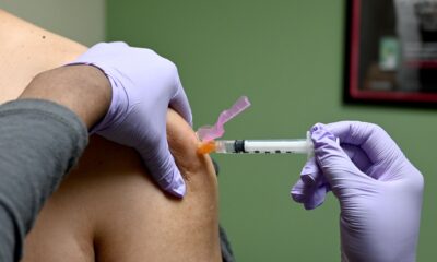 Aşı olmayanlara yeni yasaklar yolda!.