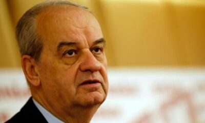 İlker Başbuğ’un 4 yıla kadar hapsi istendi!.
