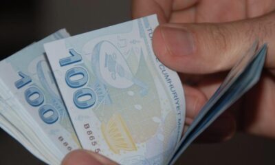 Tüketici kredilerinde vade düştü!.