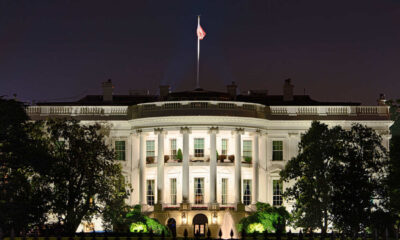 ABD’de tüm federal çalışanlara zorunlu aşı uygulaması başlıyor!.