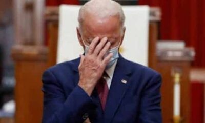 ABD basınından Türkiye analizi! “Biden’ın Afganistan’daki hezimeti, Erdoğan’ın kazanmasıyla sonuçlanabilir!.”