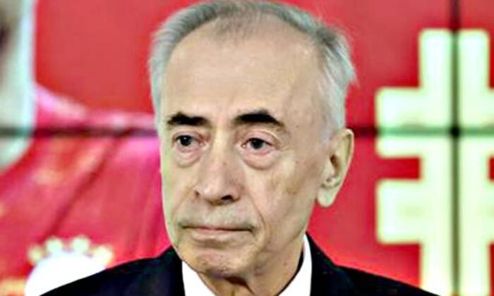 Mustafa Cengiz yoğun bakımda..