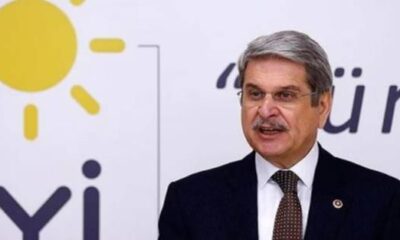 İttifak çatırdıyor! İP’li Çıray, CHP’ye yüklendi! “Küçük hesaplar yapmasınlar!.”