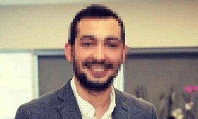 CHP’li Başkanın tacizine uğrayan kız, tanık ifadesini duyunca isyan etti!.