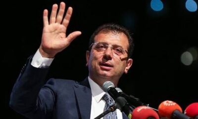 İmamoğlu’nun İETT filosu yalanı belgelerle ortaya çıktı!.