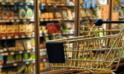 Fahiş fiyat soruşturmasında 5 zincir market savunma verecek!.