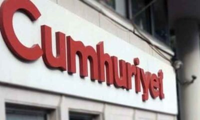 Okullarda ki Cuma Ezanı, Cumhuriyet’i rahatsız etti!. “Okullarda ezan okunması hangi ihtiyacı karşılamaktadır?.”