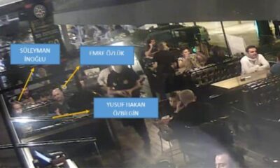 Türk İHA ve SİHA’larına ait bilgileri böyle satmışlar!.