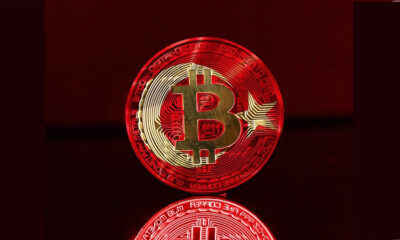 Merkez Bankası’ndan Dijital Türk Lirası Projesi..