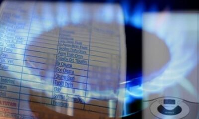 Detaylar ortaya çıktı!. 4 milyon haneye doğalgaz desteği sağlanacak…