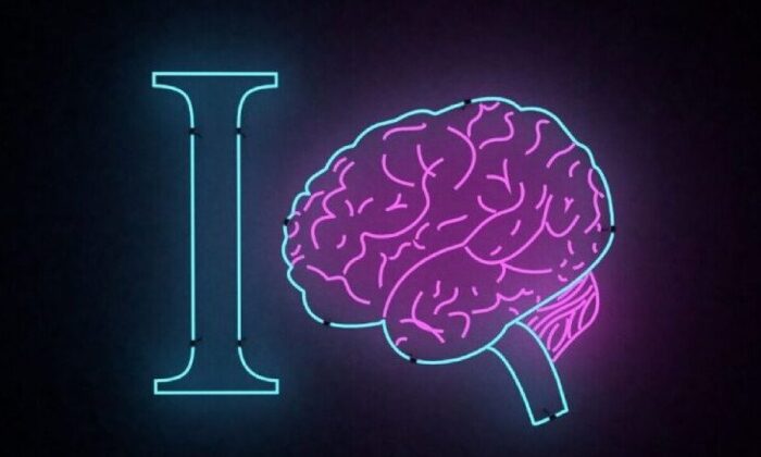 Dünyanın en zeki ülkeleri belli oldu! İşte Türkiye’nin IQ ortalaması..