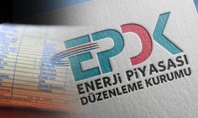 EPDK Şehit aileleri için fatura düzenlemesine gitti!.