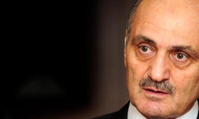 Adı 17-25 Aralık yolsuzluklarına karışan Erdoğan Bayraktar’dan imalı paylaşım!. “Yaktın Yandırdın Beni!.”