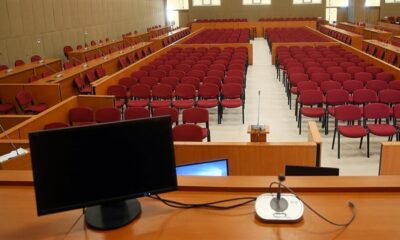 FETÖ itirafçıları, hakkında işlem yapılmamış 220 kişinin ismini verdi!.